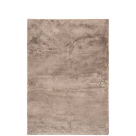 Coco Maison Timmie 160x230cm Taupe